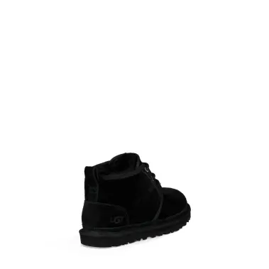 Image 4 of UGG Neumel Women's