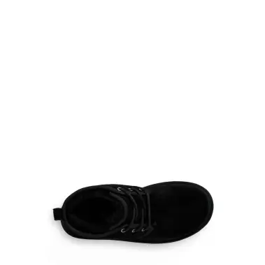 Image 5 of UGG Neumel Women's