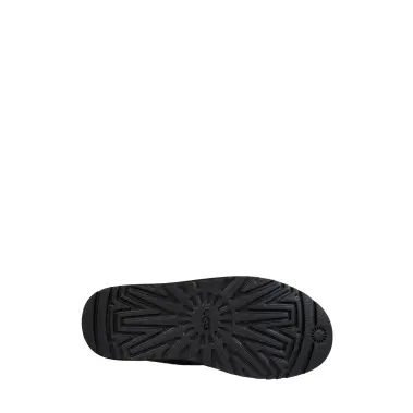Image 6 of UGG Neumel Women's