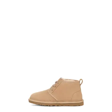 Image 3 of UGG Neumel Women's
