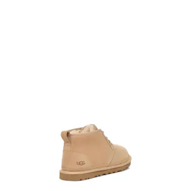 Image 4 of UGG Neumel Women's