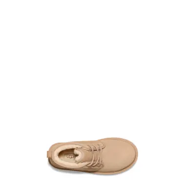 Image 5 of UGG Neumel Women's