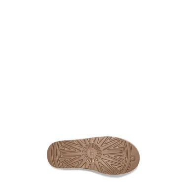 Image 6 of UGG Neumel Women's