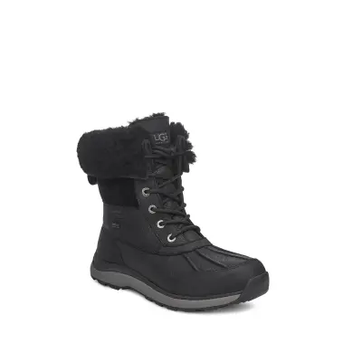 Image 2 of UGG Adirondack Boot III Women's