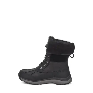 Image 3 of UGG Adirondack Boot III Women's