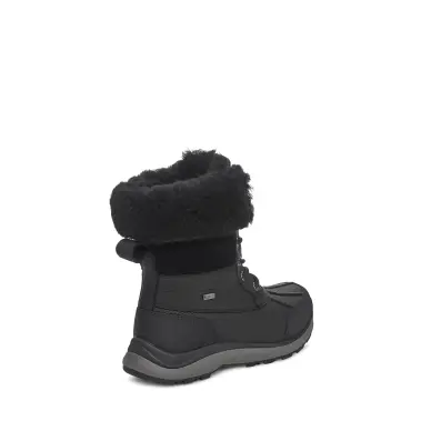 Image 4 of UGG Adirondack Boot III Women's