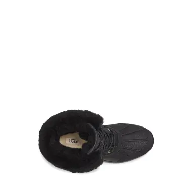 Image 5 of UGG Adirondack Boot III Women's