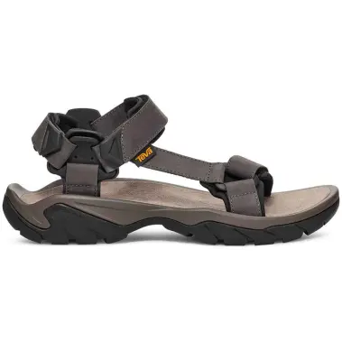 Image 2 of Teva Terra Fi 5 Universal Leather Men's