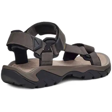 Image 3 of Teva Terra Fi 5 Universal Leather Men's