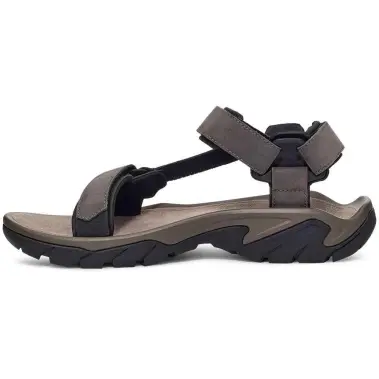 Image 4 of Teva Terra Fi 5 Universal Leather Men's