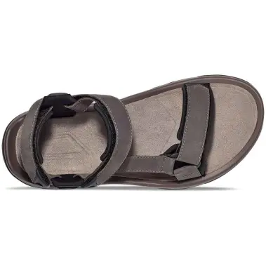 Image 5 of Teva Terra Fi 5 Universal Leather Men's