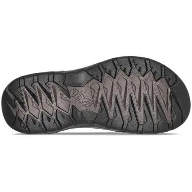 Image 6 of Teva Terra Fi 5 Universal Leather Men's