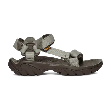 Image 2 of Teva Terra Fi 5 Universal Women's