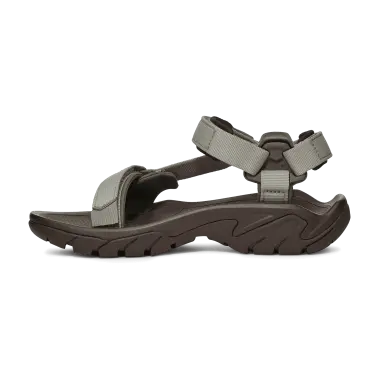Image 3 of Teva Terra Fi 5 Universal Women's