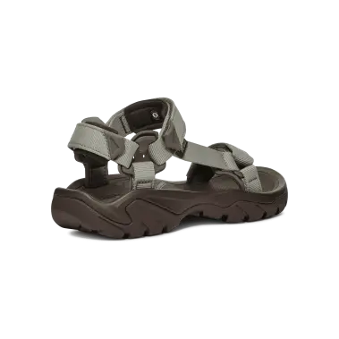 Image 4 of Teva Terra Fi 5 Universal Women's