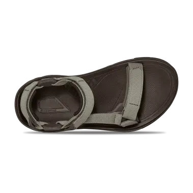 Image 5 of Teva Terra Fi 5 Universal Women's