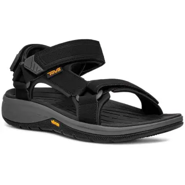 Image 2 of Teva Strata Universal Men's