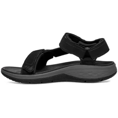 Image 3 of Teva Strata Universal Men's