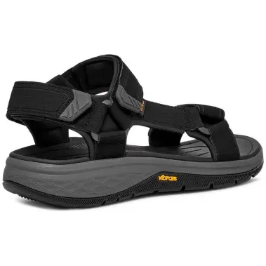 Image 4 of Teva Strata Universal Men's