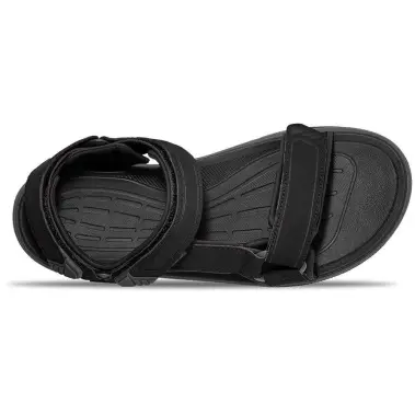 Image 5 of Teva Strata Universal Men's