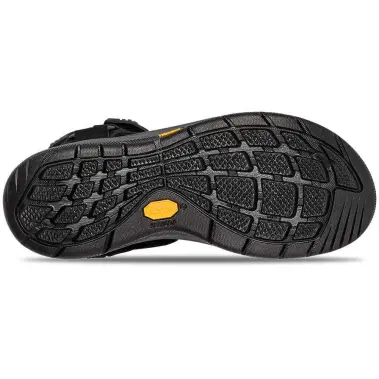Image 6 of Teva Strata Universal Men's
