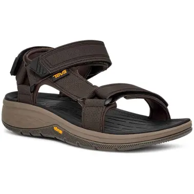 Image 2 of Teva Strata Universal Men's