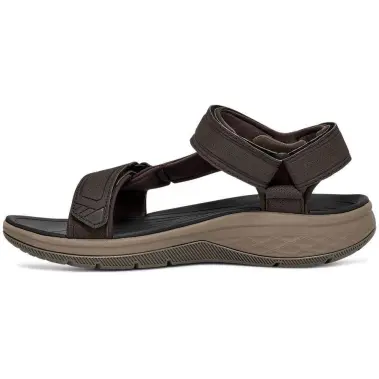 Image 3 of Teva Strata Universal Men's
