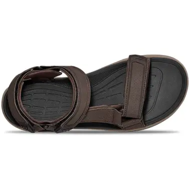 Image 5 of Teva Strata Universal Men's