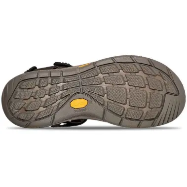 Image 6 of Teva Strata Universal Men's