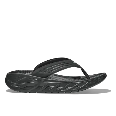 Image 3 of Hoka Ora Recovery Flip Men's