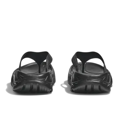 Image 7 of Hoka Ora Recovery Flip Men's