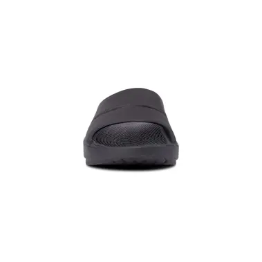 Image 3 of Oofos Ooahh Slide Sandal Unisex
