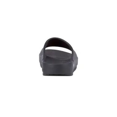 Image 5 of Oofos Ooahh Slide Sandal Unisex