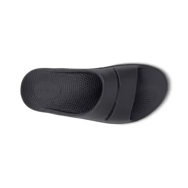 Image 6 of Oofos Ooahh Slide Sandal Unisex