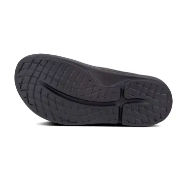 Image 7 of Oofos Ooahh Slide Sandal Unisex