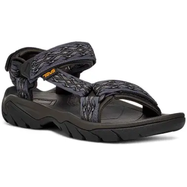 Image 2 of Teva Terra Fi 5 Universal Men's