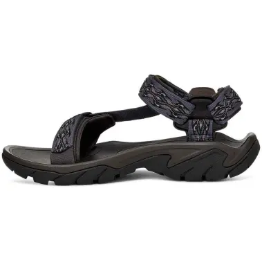 Image 3 of Teva Terra Fi 5 Universal Men's