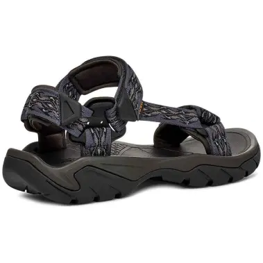 Image 4 of Teva Terra Fi 5 Universal Men's