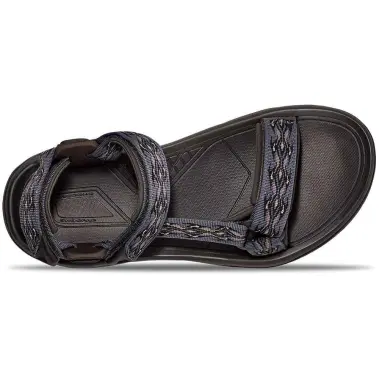 Image 5 of Teva Terra Fi 5 Universal Men's