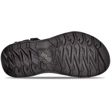 Image 6 of Teva Terra Fi 5 Universal Men's