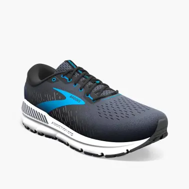 Image 2 of Brooks Addiction GTS 15 Men's