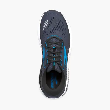 Image 3 of Brooks Addiction GTS 15 Men's