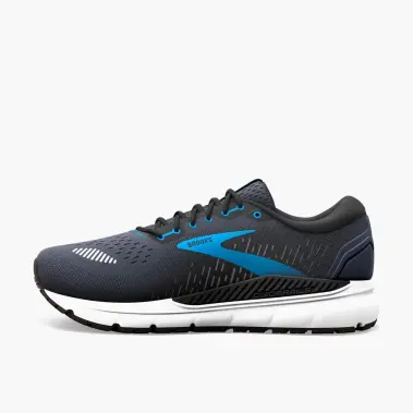 Image 4 of Brooks Addiction GTS 15 Men's