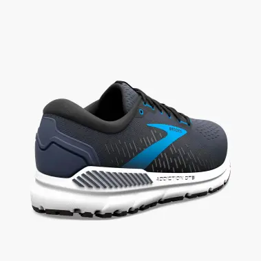 Image 5 of Brooks Addiction GTS 15 Men's