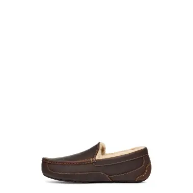 Image 4 of UGG Ascot Men's