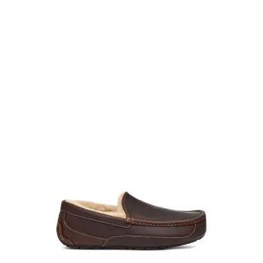 Image 2 of UGG Ascot Men's