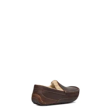 Image 3 of UGG Ascot Men's