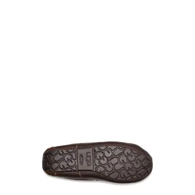 Image 6 of UGG Ascot Men's