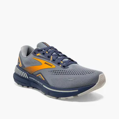 Image 2 of Brooks Adrenaline GTS 23 Men's