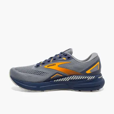 Image 4 of Brooks Adrenaline GTS 23 Men's
